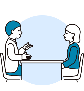 介護研修なら、研修実施も進捗管理もこれひとつで