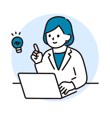 介護研修なら、研修実施も進捗管理もこれひとつで